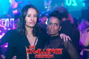 Challenge_Reunion_01012020_175