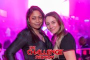 Challenge_Reunion_01012020_176