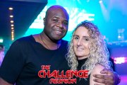 Challenge_Reunion_01012020_178