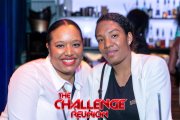 Challenge_Reunion_01012020_179