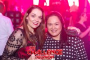 Challenge_Reunion_01012020_182