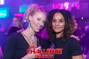 Challenge_Reunion_01012020_181