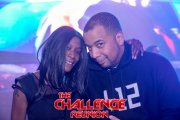 Challenge_Reunion_01012020_183