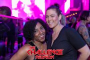Challenge_Reunion_01012020_184