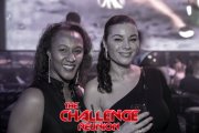 Challenge_Reunion_01012020_187