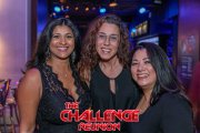 Challenge_Reunion_01012020_188