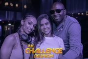 Challenge_Reunion_29052022_004