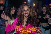Challenge_Reunion_29052022_002