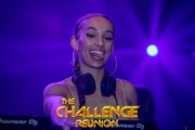 Challenge_Reunion_29052022_006