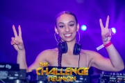 Challenge_Reunion_29052022_008