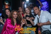 Challenge_Reunion_29052022_003
