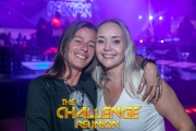 Challenge_Reunion_29052022_015