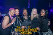 Challenge_Reunion_29052022_012