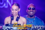 Challenge_Reunion_29052022_011