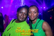 Challenge_Reunion_29052022_013