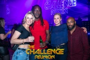 Challenge_Reunion_29052022_014
