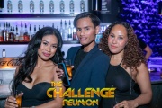 Challenge_Reunion_29052022_016