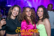 Challenge_Reunion_29052022_017