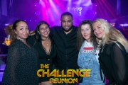 Challenge_Reunion_29052022_020