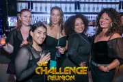 Challenge_Reunion_29052022_019