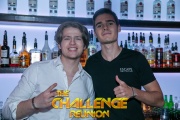 Challenge_Reunion_29052022_021