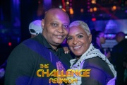 Challenge_Reunion_29052022_022