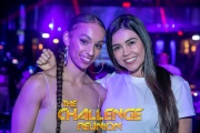 Challenge_Reunion_29052022_023