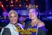 Challenge_Reunion_29052022_026