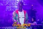 Challenge_Reunion_29052022_028