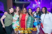 Challenge_Reunion_29052022_027
