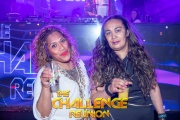 Challenge_Reunion_29052022_029