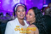 Challenge_Reunion_29052022_030