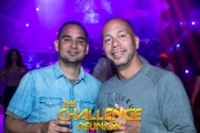 Challenge_Reunion_29052022_032