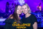 Challenge_Reunion_29052022_035