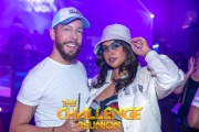 Challenge_Reunion_29052022_037
