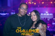 Challenge_Reunion_29052022_036