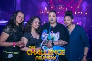 Challenge_Reunion_29052022_039