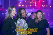 Challenge_Reunion_29052022_042