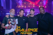Challenge_Reunion_29052022_045