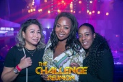 Challenge_Reunion_29052022_043