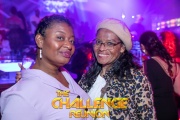 Challenge_Reunion_29052022_047