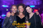 Challenge_Reunion_29052022_046