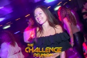 Challenge_Reunion_29052022_049