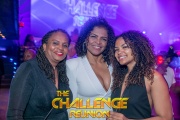 Challenge_Reunion_29052022_048
