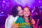 Challenge_Reunion_29052022_050