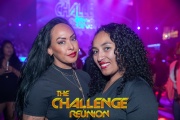 Challenge_Reunion_29052022_052