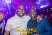 Challenge_Reunion_29052022_053