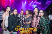 Challenge_Reunion_29052022_054