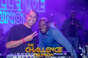 Challenge_Reunion_29052022_055