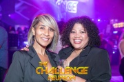 Challenge_Reunion_29052022_056